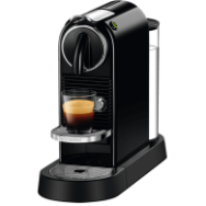 CAFETIERE NESPRESSO CITIZ...