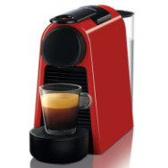 CAFETIERE NESPRESSO MINI...
