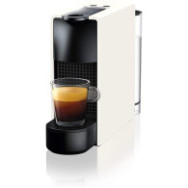 CAFETIERE NESPRESSO MINI...