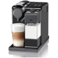 CAFETIERE NESPRESSO...