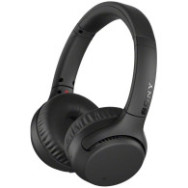 CASQUE SONY EXTRA BASS NOIR