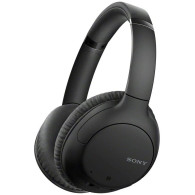 CASQUE SONY A REDUCTION DU...