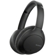 CASQUE SONY A REDUCTION DU...