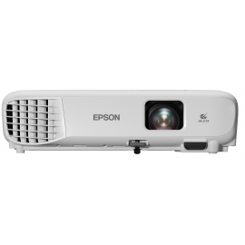 VIDEO PROJECTEUR EPSON EB-E01 1024 X768 3300 LUMENS