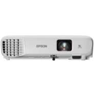 VIDEO PROJECTEUR EPSON...