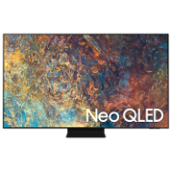 TV SAMSUNG NEO QLED 75P...