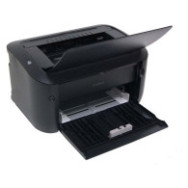 IMPRIMANTE CANON LASER NOIR...