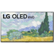 SMART TV OLED EVO 77P UHD 4K LG