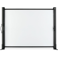 ECRAN DE PROJECTION EPSON...