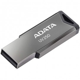 CLE USB ADATA 32G USB 2.0 METAL