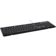 CLAVIER DELL KB216 - AZERTY