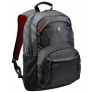 SAC A DOS PORTDESIGN HOUSTON