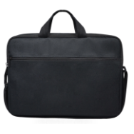 SAC PC PORTDESIGN L15 14-15.6P
