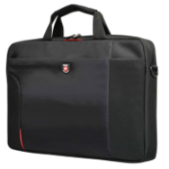 SAC PC PORTDESIGN HOUSTON...