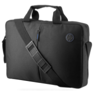 SAC PC HP 15.6
