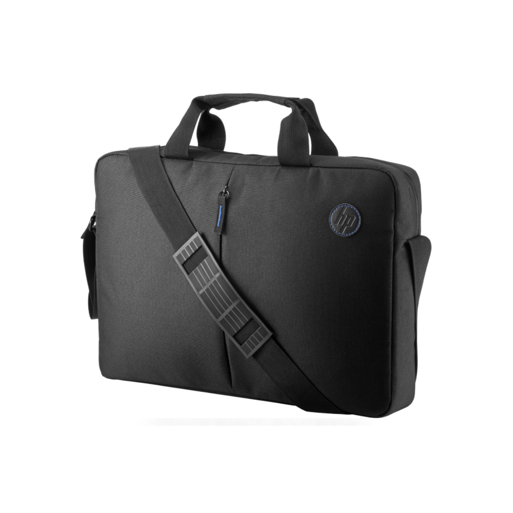 SAC PC HP 15.6
