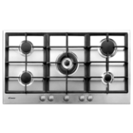 PLAQUE CANDY 90CM EN FONTE...