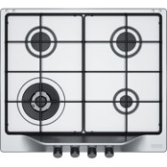 PLAQUE FRANKE FHTL 604 3G...