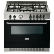 CUISINIÈRE FRANKE FCK 965...