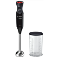 MIXEUR PLONGEANT BOSCH...