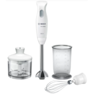 MIXEUR PLONGEANT BOSCH 600...