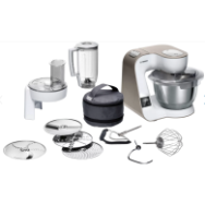 PETRIN BOSCH 1000W AVEC...