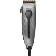 TONDEUSE UFESA CP 6105