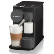 CAFETIERE NESPRESSO...