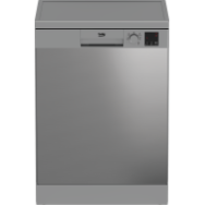 LAVE VAISSELLE BEKO 5 PRG...