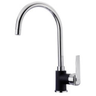 MITIGEUR TEKA IN 995 NOIR