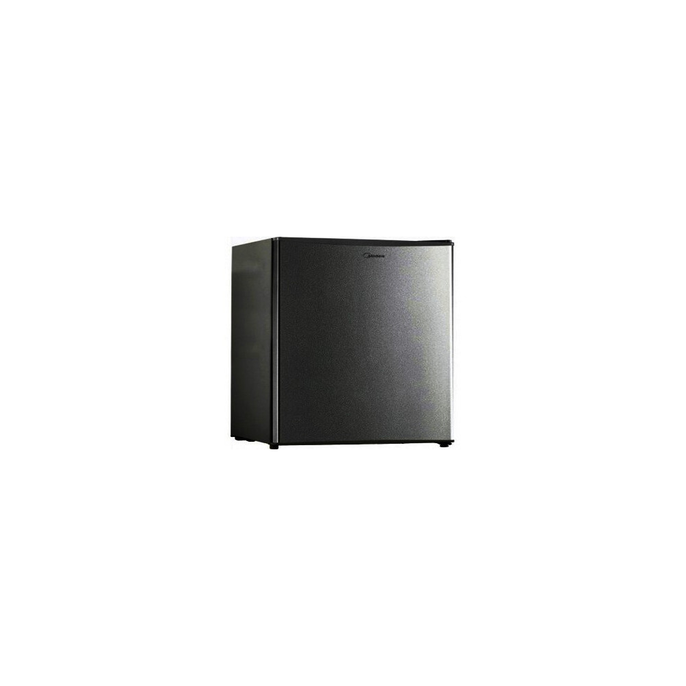 REFRIGERATEUR MINI BAR 48L NOIR MIDEA