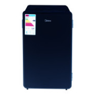 REFRIGERATEUR TABLE TOP 93L...