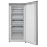 CONGÉLATEUR VERTICAL 5...