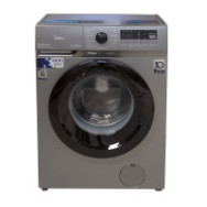 MACHINE À LAVER 6KG 1000TR...