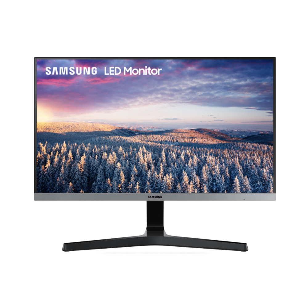 ECRAN SAMSUNG 24P
