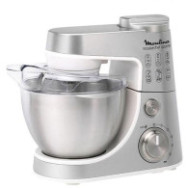 PETRIN MOULINEX 900 W INOX