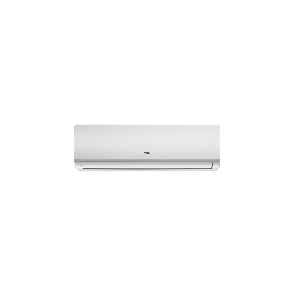 CLIMATISEUR TCL 9000 INVERTER "Sans installation"