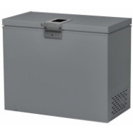 CONGELATEUR CANDY 290L  A+...