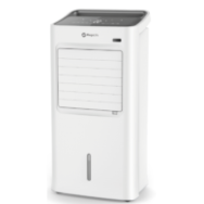 RAFRAICHISSEUR D'AIR...