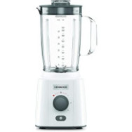 BLENDER KENWOOD  +  MOULIN...