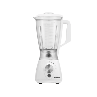 BLENDER TAURUS PERU 2L 550 W