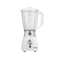 BLENDER TAURUS PERU 2L 550 W