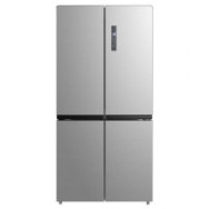 REFRIGERATEUR SIDE BY SIDE...