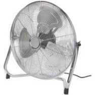 VENTILATEUR TECHNOSWISS DE...