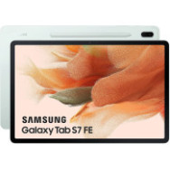 TABLETTE SAMSUNG GALAXY TAB...