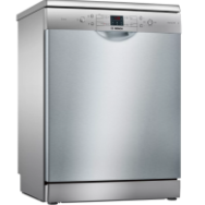 LAVE VAISSELLE 12 COUVERTS...