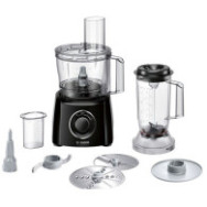 ROBOT BOSCH MULTIFONCTION...