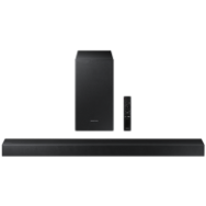 HOME CINEMA SAMSUNG BARRE...