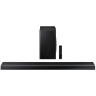 HOME CINEMA SAMSUNG BARRE...