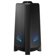 HOME CINEMA SAMSUNG SOUND...